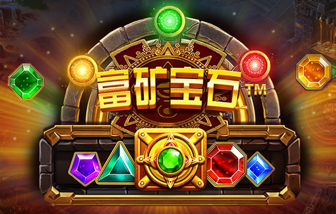 6686体育官网下载苹果
