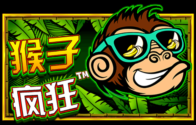 天博app官网入口在哪截图0