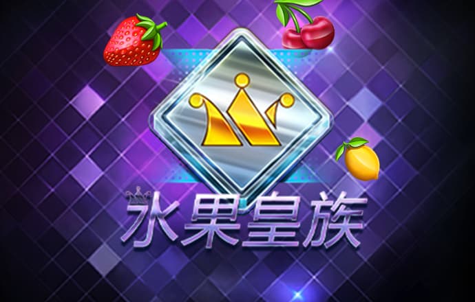 博喜体育官网app