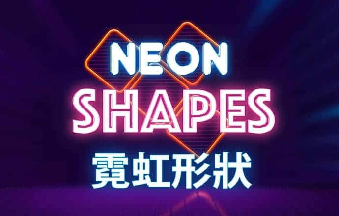 c7ng28注册链接入口